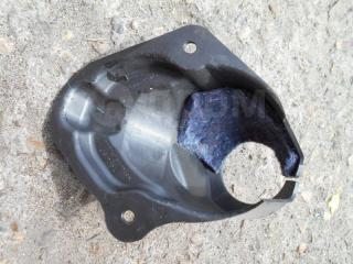 Пыльник рулевой колонки RAV4
