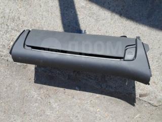 Бардачок левый Toyota RAV4 Б/У Бардачок левый Toyota RAV4