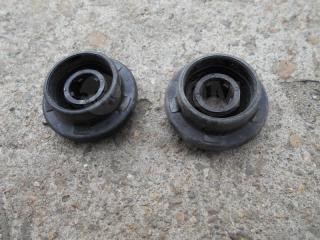 Запчасть опора радиатора Toyota Allion