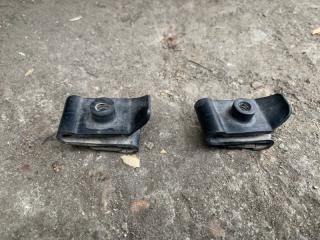 Клипса крепления подкрылка передняя Toyota Premio ZRT260 2ZRFAE