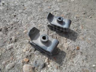 Клипса крепления подкрылка передняя Premio 2011 ZRT260 2ZRFAE