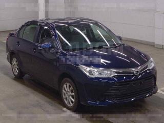 Клипса крепления подкрылка передняя Premio 2011 ZRT260 2ZRFAE