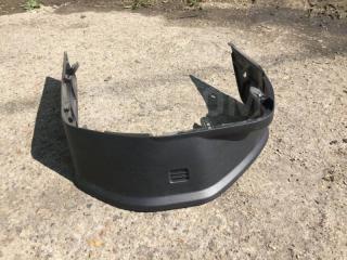 Запчасть консоль панели приборов Toyota Noah 2007-2010