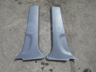 Накладка стойки Toyota Allion Б/У Накладка стойки Toyota Allion