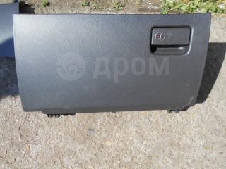 Бардачок левый Toyota RAV4 Б/У Бардачок левый Toyota RAV4