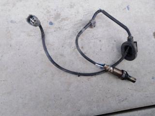 Лямбда-зонд Toyota Allion