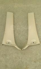 Запчасть обшивка средней стойки Toyota Noah