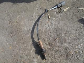 Лямбда-зонд Toyota RAV4