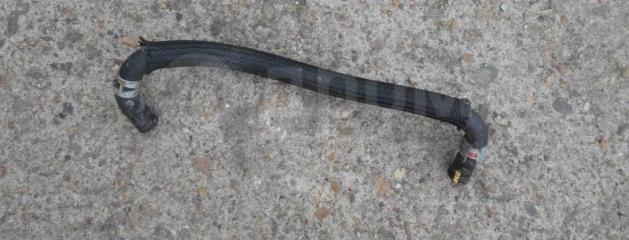 Запчасть шланг дроссельной заслонки Toyota Allion