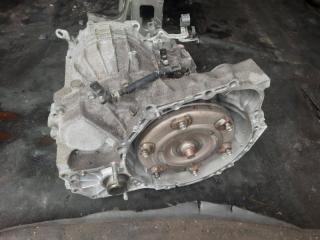 АКПП Toyota RAV4 Б/У АКПП Toyota RAV4