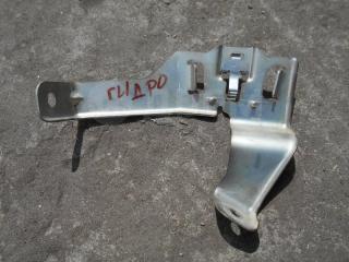 Запчасть кронштейн бачка гур Toyota Allion