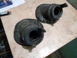 Запчасть пыльник рулевой колонки Toyota Avensis