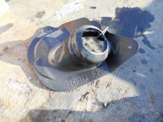 Запчасть пыльник рулевой колонки Toyota Corolla Spacio