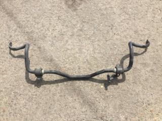 Запчасть стабилизатор поперечной устойчивости передний Toyota Avensis