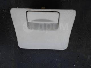 Бардачок правый Toyota Corolla Axio Б/У Бардачок правый Toyota Corolla Axio