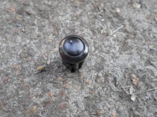 Заглушка торпедо Toyota RAV4