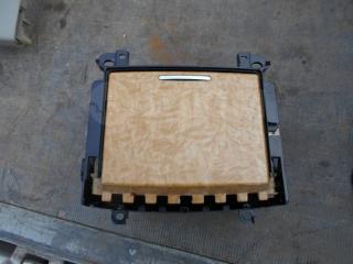 Бардачок задний Toyota Camry Б/У Бардачок задний Toyota Camry