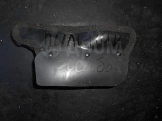 Запчасть пыльник решетки дворников Toyota Corolla Axio