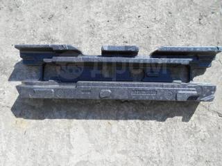Панель пола багажника Toyota Corolla Fielder Б/У Панель пола багажника Toyota Corolla Fielder