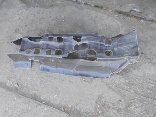 Запчасть изолятор пола Toyota Corolla Axio