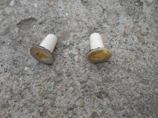 Направляющая стоп-сигнала Premio