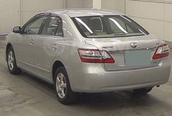 Направляющая стоп-сигнала Premio