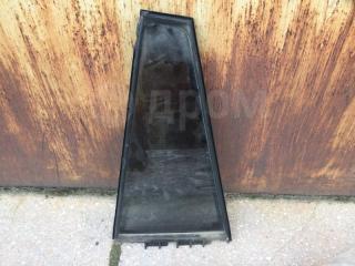 Форточка двери задняя правая Toyota RAV4 Б/У Форточка двери задняя правая Toyota RAV4