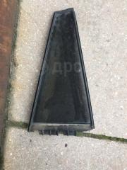 Форточка двери задняя левая Toyota RAV4 Б/У Форточка двери задняя левая Toyota RAV4