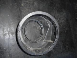 Запчасть уплотнитель горловины бензобака Toyota Corolla Axio