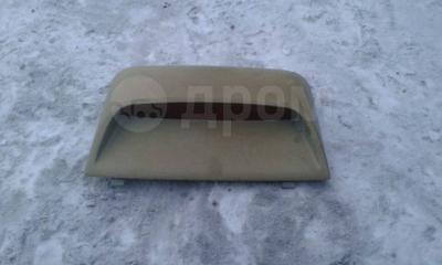 Запчасть стоп-сигнал салона Toyota Avensis