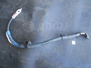 Провод массы Toyota Corolla Axio Б/У Провод массы Toyota Corolla Axio