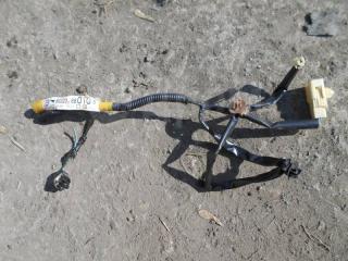 Проводка педали тормоза Toyota Wish