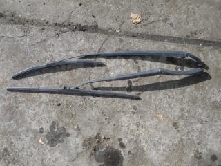 Дворники передние Toyota RAV4