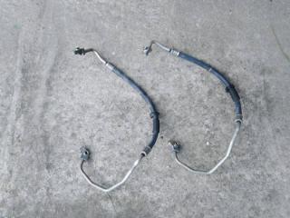 Трубка кондиционера Toyota Avensis