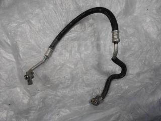 Трубка кондиционера Toyota Premio