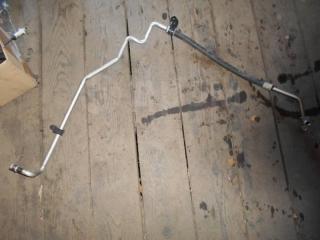 Трубка кондиционера Toyota Corolla Fielder