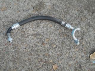 Трубка кондиционера Toyota RAV4