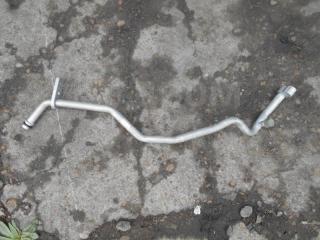 Трубка кондиционера Toyota Wish