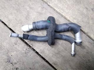 Запчасть трубка кондиционера Toyota Avensis