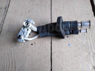 Трубка кондиционера Toyota Allion