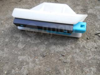 Запчасть датчик беспроводного замка двери Toyota Corolla Fielder