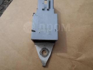 Запчасть конденсатор Toyota Allion