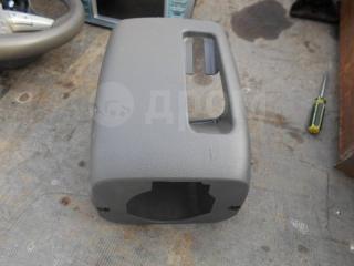 Кожух рулевой колонки Toyota Camry Б/У Кожух рулевой колонки Toyota Camry