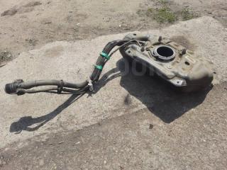 Бензобак Toyota Corolla Axio