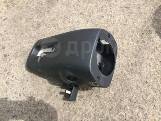 Запчасть кожух рулевой колонки Toyota Avensis