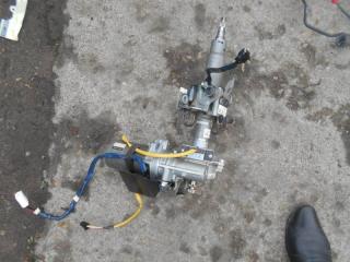 Колонка рулевая Toyota Wish