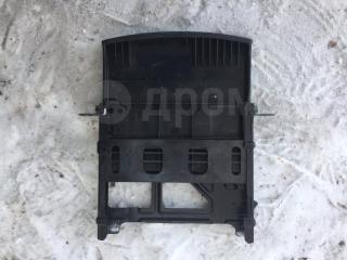 Запчасть стол салонный Toyota Probox
