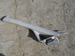 Накладка стойки передняя левая Toyota Wish Б/У Накладка стойки передняя левая Toyota Wish