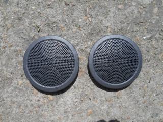 Запчасть крышка динамика высокочастотного Toyota RAV4