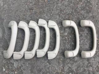 Запчасть ручка потолочная Toyota Noah